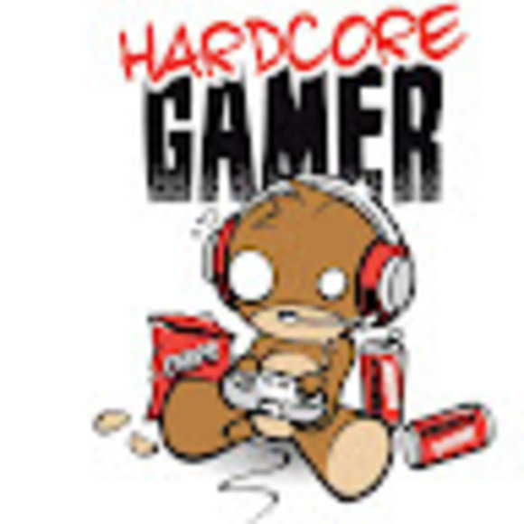 hardcore_gamer